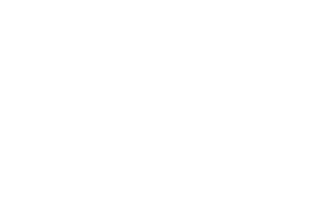 浏览器打开提示